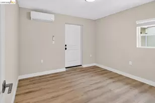 859 52nd St, Oakland, CA 94608 - Photo 15