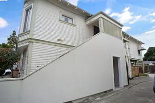 859 52nd St, Oakland, CA 94608 - Photo 3