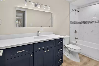 859 52nd Street, Oakland, CA 94608 - Photo 13