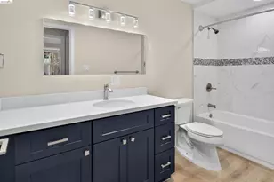 859 52nd St, Oakland, CA 94608 - Photo 13