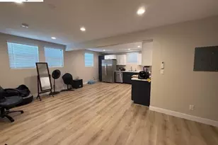 859 52nd St, Oakland, CA 94608 - Photo 3