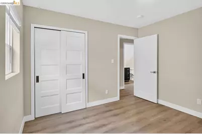 859 52nd Street, Oakland, CA 94608 - Photo 15