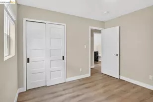 859 52nd St, Oakland, CA 94608 - Photo 15