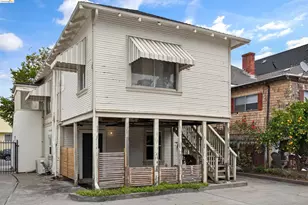 859 52nd St, Oakland, CA 94608 - Photo 17