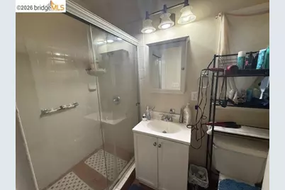 859 52nd Street, Oakland, CA 94608 - Photo 11