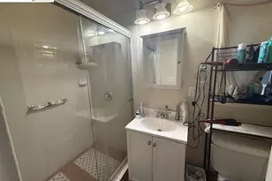 859 52nd St, Oakland, CA 94608 - Photo 11