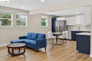 859 52nd St, Oakland, CA 94608 - Photo 9