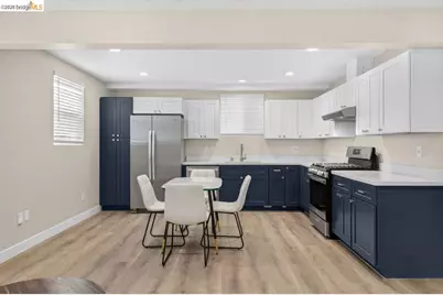 859 52nd Street, Oakland, CA 94608 - Photo 9
