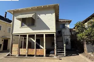 859 52nd St, Oakland, CA 94608 - Photo 17