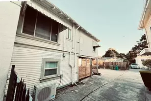 859 52nd St, Oakland, CA 94608 - Photo 23