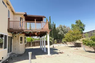 10 Live Oak, Pittsburg, CA 94565 - Photo 3