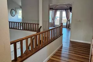 10 Live Oak, Pittsburg, CA 94565 - Photo 17
