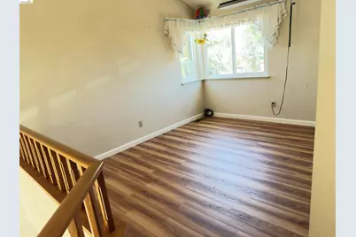 10 Live Oak, Pittsburg, CA 94565 - Photo 7