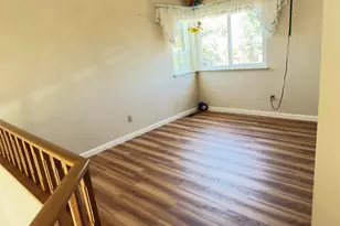 10 Live Oak, Pittsburg, CA 94565 - Photo 7
