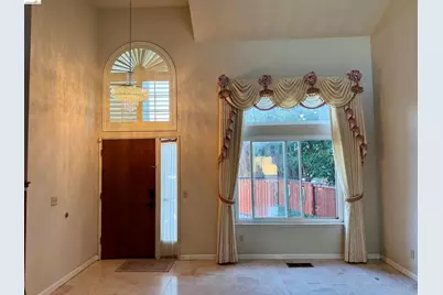 10 Live Oak, Pittsburg, CA 94565 - Photo 23