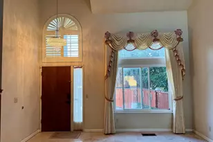 10 Live Oak, Pittsburg, CA 94565 - Photo 23