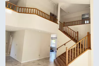 10 Live Oak, Pittsburg, CA 94565 - Photo 13