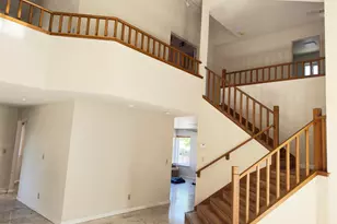 10 Live Oak, Pittsburg, CA 94565 - Photo 13