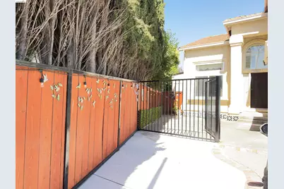 10 Live Oak, Pittsburg, CA 94565 - Photo 11