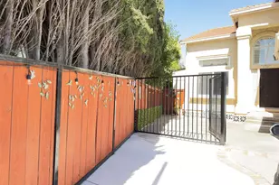 10 Live Oak, Pittsburg, CA 94565 - Photo 11