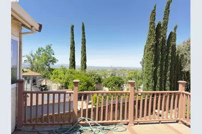 10 Live Oak, Pittsburg, CA 94565 - Photo 5