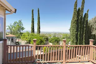 10 Live Oak, Pittsburg, CA 94565 - Photo 5