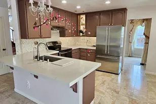 10 Live Oak, Pittsburg, CA 94565 - Photo 43