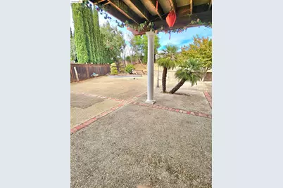 10 Live Oak, Pittsburg, CA 94565 - Photo 41