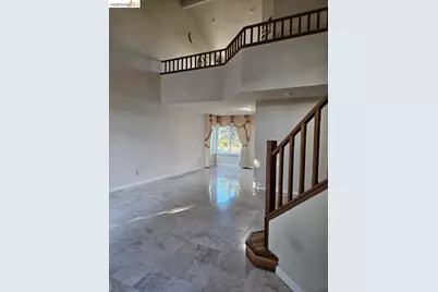 10 Live Oak, Pittsburg, CA 94565 - Photo 21