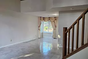 10 Live Oak, Pittsburg, CA 94565 - Photo 21