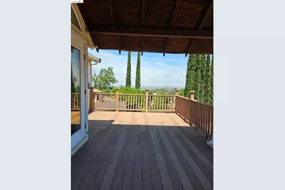 10 Live Oak, Pittsburg, CA 94565 - Photo 25