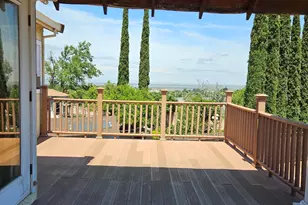 10 Live Oak, Pittsburg, CA 94565 - Photo 25