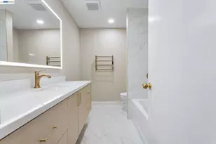 100 S, Sausalito, CA 94965 - Photo 7