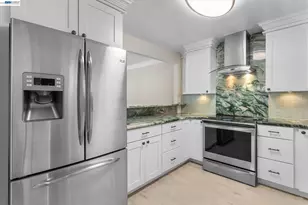 100 S, Sausalito, CA 94965 - Photo 27
