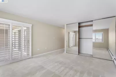 100 South #208, Sausalito, CA 94965 - Photo 11