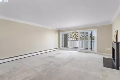 100 South #208, Sausalito, CA 94965 - Photo 3