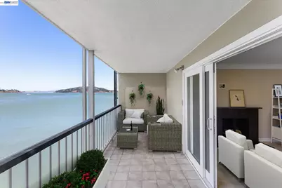 100 South #208, Sausalito, CA 94965 - Photo 13