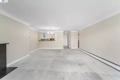 100 South #208, Sausalito, CA 94965 - Photo 21