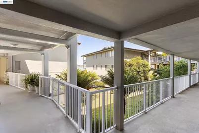100 South #208, Sausalito, CA 94965 - Photo 19