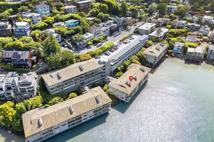 100 S, Sausalito, CA 94965 - Photo 31