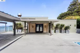 100 S, Sausalito, CA 94965 - Photo 1