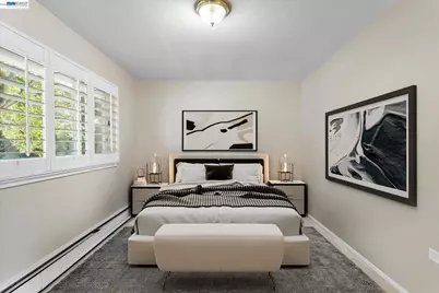100 South #208, Sausalito, CA 94965 - Photo 17