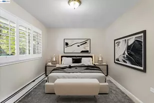 100 S, Sausalito, CA 94965 - Photo 17