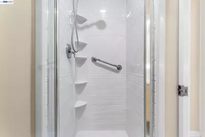 100 South #208, Sausalito, CA 94965 - Photo 9