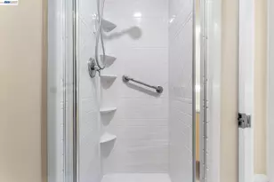 100 S, Sausalito, CA 94965 - Photo 9
