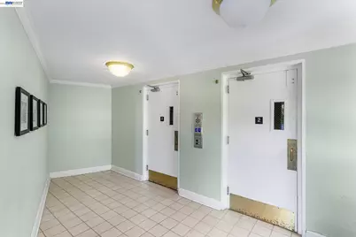 100 South #208, Sausalito, CA 94965 - Photo 21
