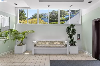 100 South #208, Sausalito, CA 94965 - Photo 23