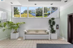 100 S, Sausalito, CA 94965 - Photo 23