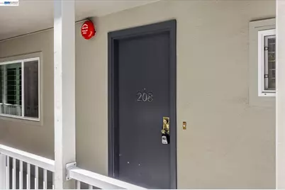 100 South #208, Sausalito, CA 94965 - Photo 13