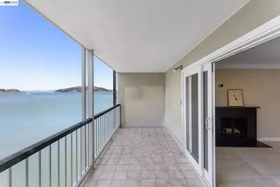 100 South #208, Sausalito, CA 94965 - Photo 11